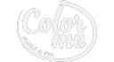 Color Me Nails & Spa
